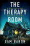 [FBI Agent Susan Parker 01] • The Therapy Room